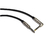 Cabo de Pedal de Expressão P10(TRS)-P10(TRS) L/Reto - Cabo X30 e Conectores HJH - Yashi