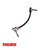 Cabo Pedal - Mogami W2319 e Conectores Rean Flat RP2RCF - Niquel - L/L