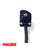 Cabo Pedal - Mogami W2319 e Conectores Rean Flat RP2RCF - Niquel - L/L na internet