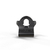Trava Para Correia De Instrumentos (Par) Dual-Lock PW-DLC-01 - D’Addario
