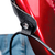Trava Para Correia De Instrumentos (Par) Dual-Lock PW-DLC-01 - D’Addario