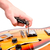 Ferramenta Multiuso Para Guitarra E Baixo Multi-Tool PW-GBMT-01 - D’Addario