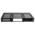 Pedalboard Rockboard QUAD 4.2 com bag - 61 x 32,6 cm na internet