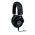 Fone de Ouvido RAD RD 202