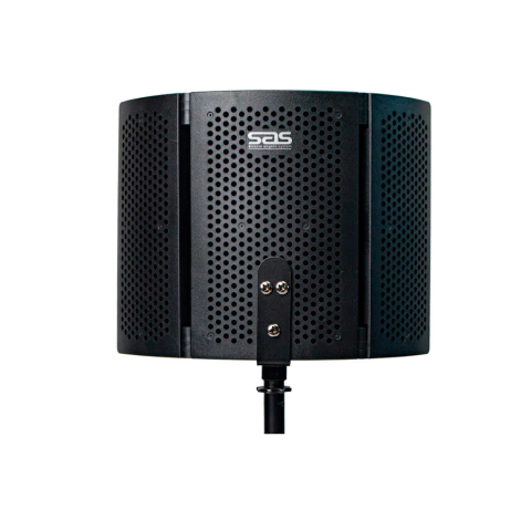 Difusor Acústico SAS DA30 - Santo Angelo