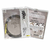 Embalagem do Cabo Instrumento P10-P10 mono/mono - Santo Angelo Mod. Shogun L - Reto/L