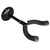 Suporte de Parede Giratório para Instrumento de Cordas - SPT - 10 Plus - Saty