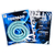 Cabo Instrumento P10-P10 Mono/Mono - Tornado Azul Claro - Reto/Reto - 9,15M - Santo Angelo