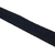 Fita Autoadesiva - Lado Fêmea/Base - 50mm (largura) - Velcro