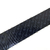Fita Autoadesiva - Lado Macho/Gancho - 50mm  - Velcro