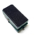 Fita Autoadesiva - Lado Macho/Gancho - 50mm  - Velcro