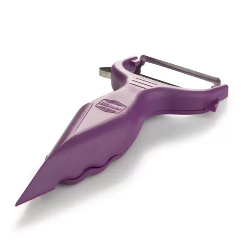 Pelador filo sierra 6 en 1 Borner - comprar online