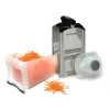 Combi chef Rallador 4 Caras Borner