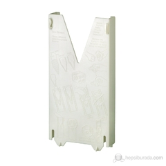 Multibox V3 Borner - tienda online