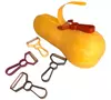 Peladores de Calabaza x 12 Unidades - comprar online
