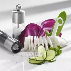 Spiral Cutter (Guirnaldas) Borner