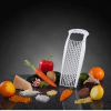 Reibe power Line Rallador Fino y Grueso - comprar online