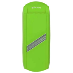 Scheiben Rodajas Finas Borner - tienda online
