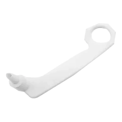 Spiral Cutter (Guirnaldas) Borner