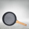 Sartén apta inducción antiadherente WOOD VALC 24 CM - comprar online
