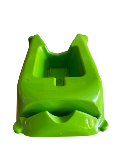 Base Dokin para V5 colores - Borner Argentina