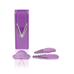 Kit Mandolina Borner V3 en 5 colores - tienda online