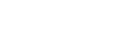 Borner Argentina