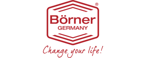 Borner Argentina