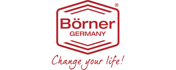 Borner Argentina