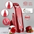 MANDOLINA V5  10% de descuento