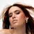 Blush Rouge Ana Paula Marçal - Duo Chrome 10g - loja online