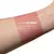 Blush Rouge Ana Paula Marçal - Duo Chrome 10g na internet