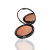 Blush Corale Ana Paula Marçal - Duo Color 10g - comprar online