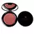 Blush Ruby Ana Paula Marçal - Duo Chrome 10g - comprar online