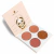Amazing Glow - Paleta de Iluminador 40g - comprar online