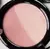 Blush Sweet Pink Ana Paula Marçal - Duo Color 10g - loja online