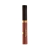 Gloss Labial Rafa Ana Paula Marçal - comprar online