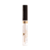 Gloss Labial Verniz Ana Paula Marçal - comprar online