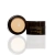 Camuflagem High Cover Concealer AP02