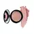 Imagem do Blush Chance Ana Paula Marçal - Duo Chrome 10g