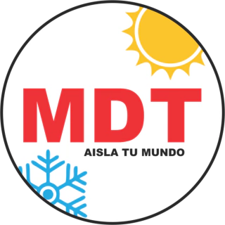 Mundo de Telgopor