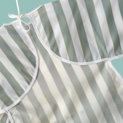 Pintorcito Rayas – Ideal Guardería y Jardin en internet