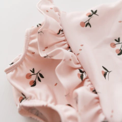 Malla Entera UV Peach en internet