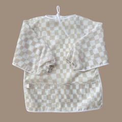 Pintorcito Square Nude – Ideal Guardería y Jardin - comprar online
