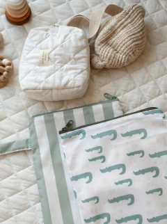 Wet bag Cocos - comprar online