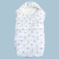 Imagen de Porta Enfant Crab Universal | Cochecito y Huevito