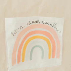 Biblioteca | Bolsillero - Mi Tipi