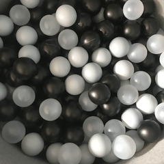 Imagen de Pack Pelotas