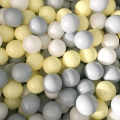 Pack Pelotas - tienda online
