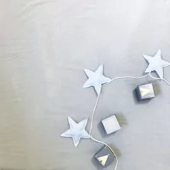 Playmat Cuadrada - tienda online